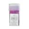 12 Pack: Extra Fine Glitter by Recollections™, 1.5oz.